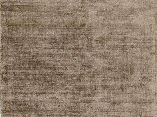 Χαλί Blade Mocha Asiatic London 120X170cm