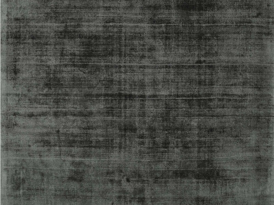 Χαλί Blade Charcoal Asiatic London 200X290cm