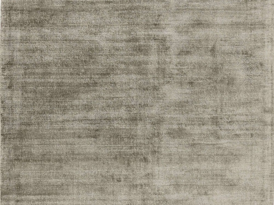 Χαλί Blade Moleskin Grey Asiatic London 200X290cm