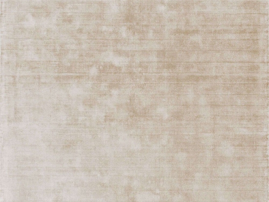 Χαλί Blade Putty Beige Asiatic London 200X290cm