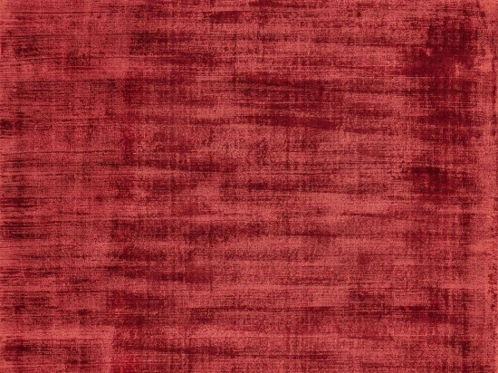 Χαλί Blade Berry Asiatic London 240X340cm
