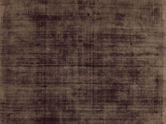 Χαλί Blade Chocolate Asiatic London 240X340cm