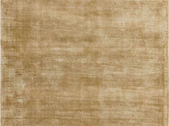 Χαλί Blade Soft Gold Asiatic London 240X340cm