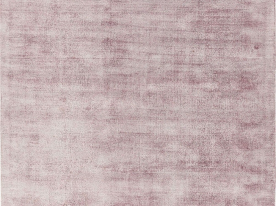 Χαλί Blade Heather Lila Asiatic London 240X340cm