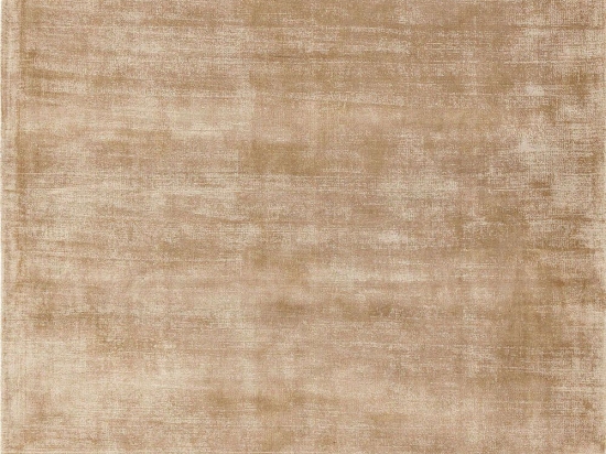 Χαλί Blade Champagne Asiatic London 240X340cm
