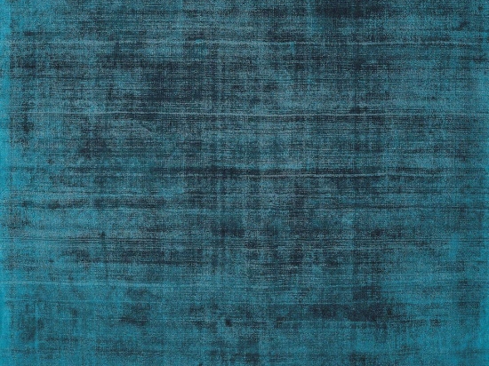 Χαλί Blade Teal Asiatic London 120X170cm