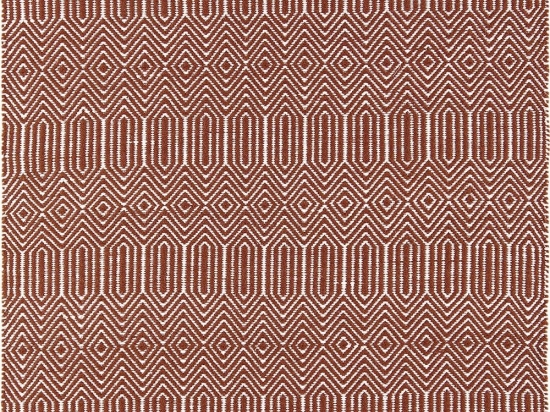 Χαλί Sloan Marsala Asiatic London 100X150cm
