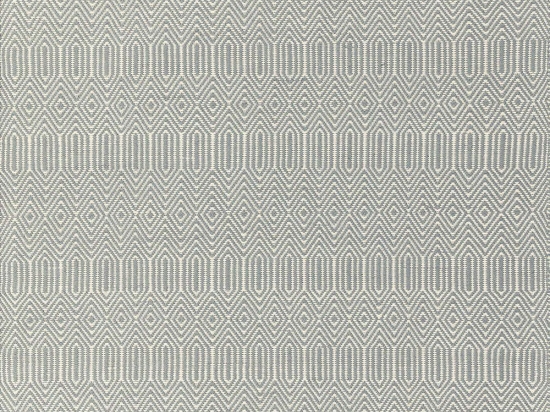 Χαλί Sloan Silver Asiatic London 120X170cm