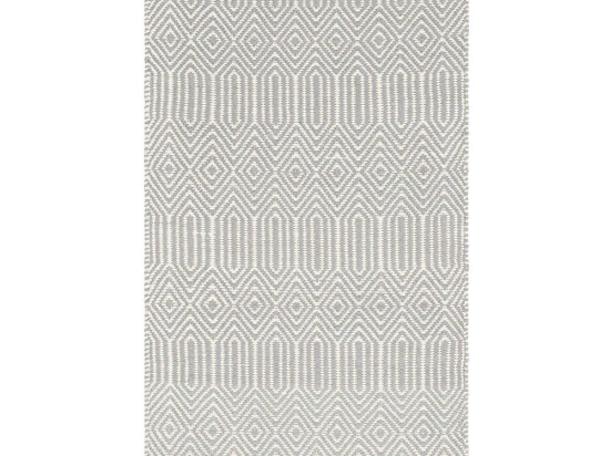 Χαλί Sloan Silver Asiatic London 66X200cm