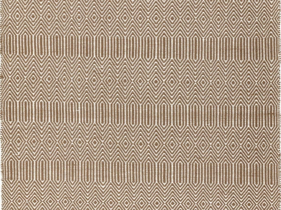 Χαλί Sloan Taupe Asiatic London 200X300cm