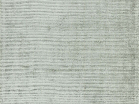 Χαλί Reko French Grey Asiatic London 200X300cm