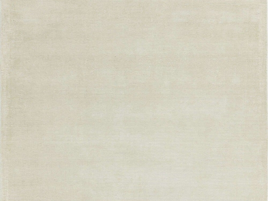 Χαλί Reko Putty Ecru Asiatic London 160X230cm
