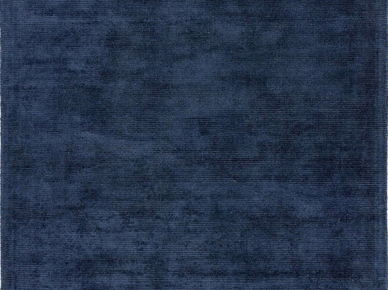 Χαλί Reko Navy Asiatic London 200X300cm