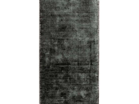Χαλί Blade Charcoal Asiatic London 66X240cm