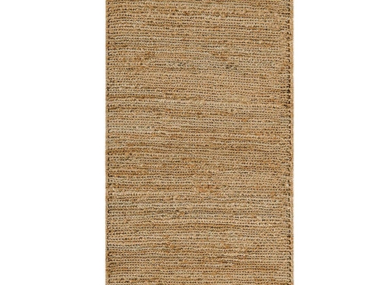 Χαλί Soumak Natural Asiatic London 66X200cm