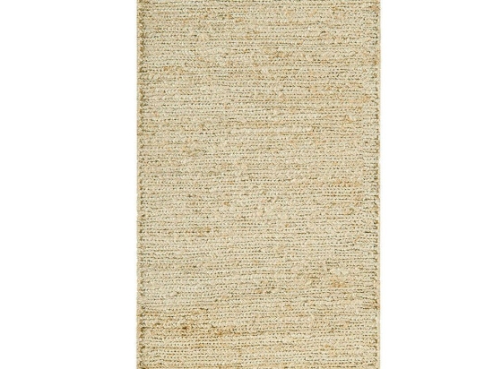 Χαλί Soumak Straw Beige Asiatic London 66X200cm