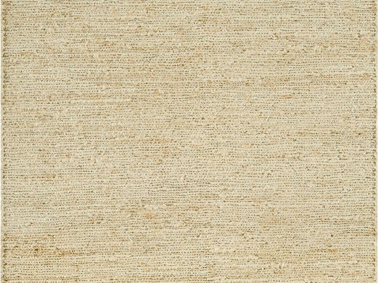 Χαλί Soumak Straw Beige Asiatic London 120X170cm