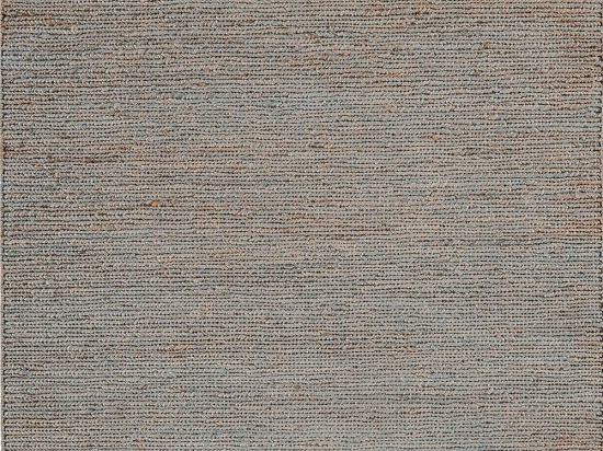 Χαλί Soumak Silver Asiatic London 120X170cm