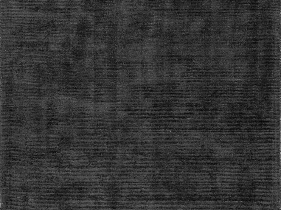 Χαλί Reko Charcoal Asiatic London 200X300cm