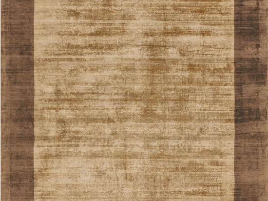 Χαλί Blade Border Choco Mocha 2 Asiatic London 200X290cm