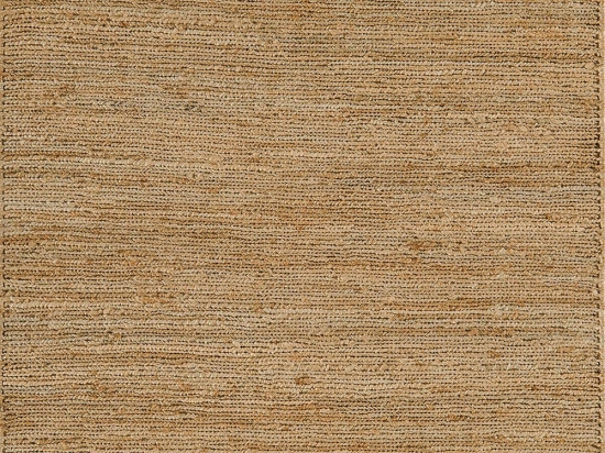Χαλί Soumak Natural Asiatic London 200X300cm