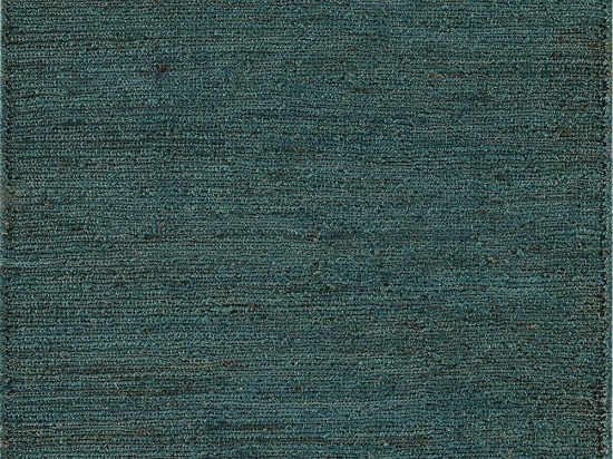 Χαλί Soumak Teal Asiatic London 200X300cm