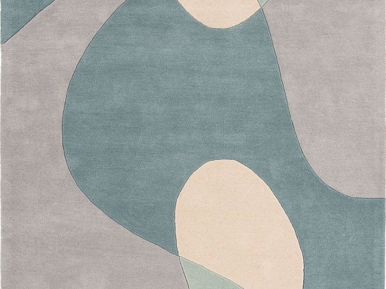 Χαλί Matrix 56 Arc Sky Asiatic London 200X300cm