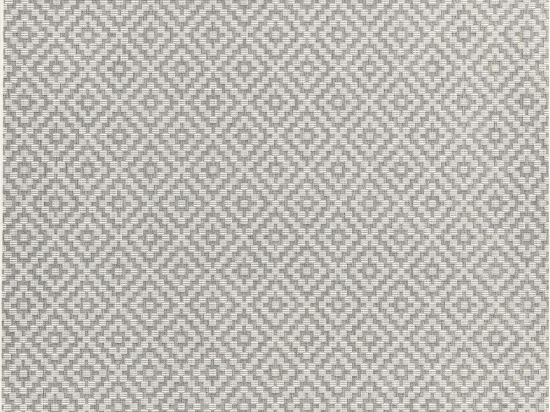 Χαλί Patio 11 Diamond Grey Asiatic London 160X230cm