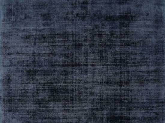 Χαλί Blade Navy Asiatic London 240X340cm
