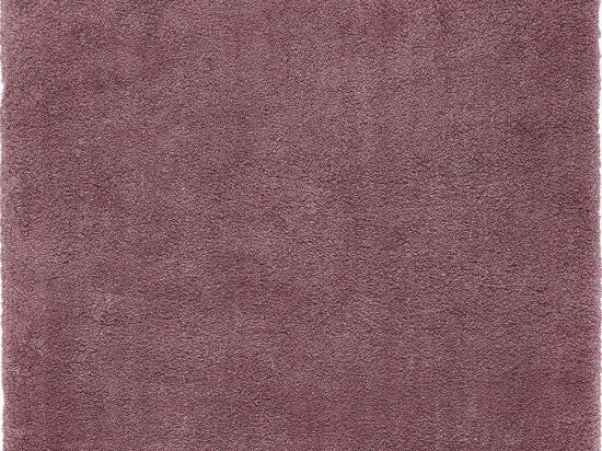 Χαλί Lulu Soft Touch Levander Asiatic London 120X170cm