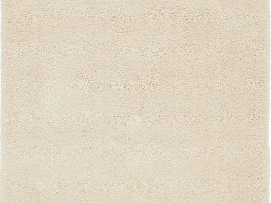 Χαλί Lulu Soft Touch Ivory Asiatic London 160X230cm