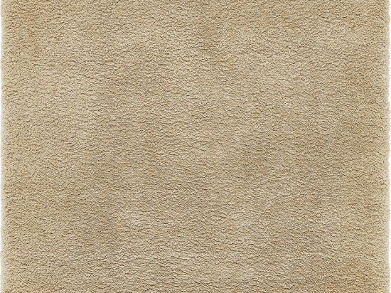 Χαλί Lulu Soft Touch Sand Asiatic London 160X230cm