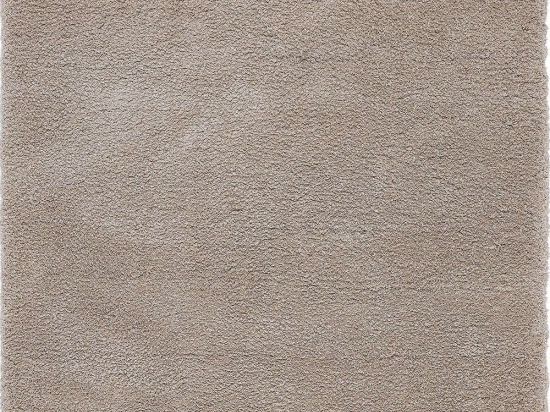 Χαλί Lulu Soft Touch Stone Asiatic London 160X230cm