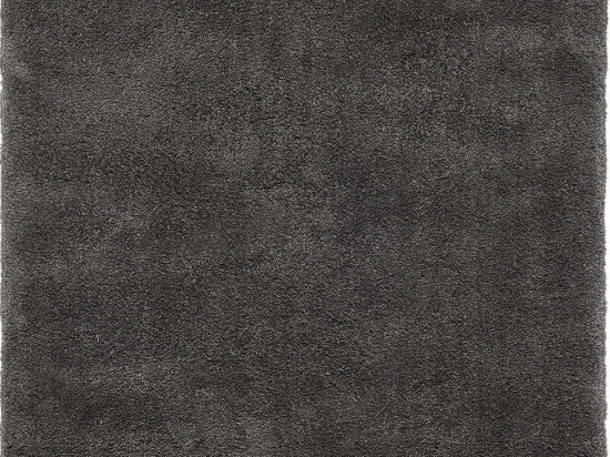 Χαλί Lulu Soft Touch Charcoal Asiatic London 200X290cm