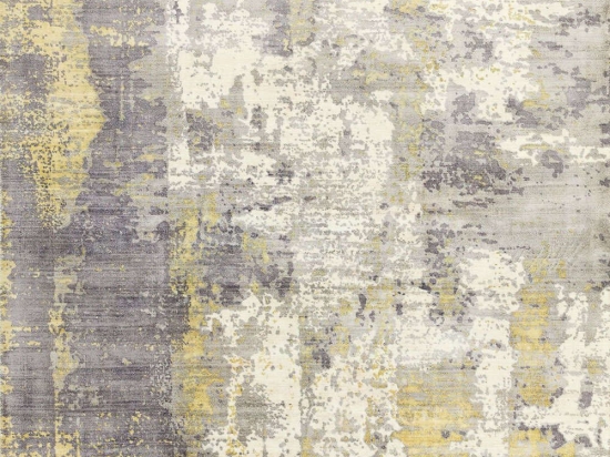 Χαλί Gatsby Gold Asiatic London 160X230cm