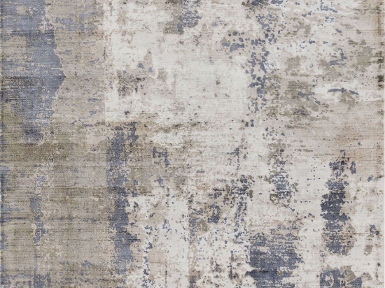 Χαλί Gatsby Cloud Asiatic London 240X340cm