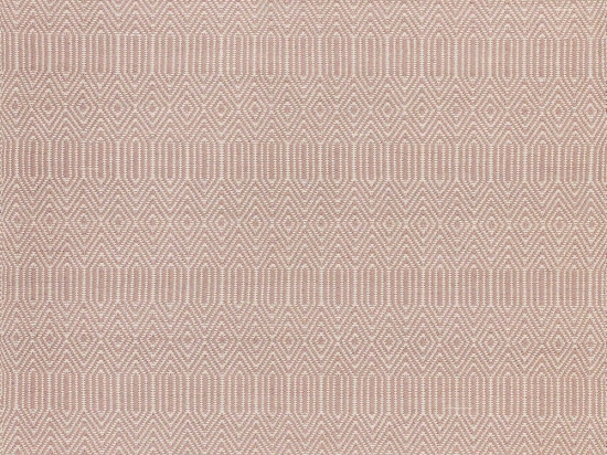 Χαλί Sloan Pink Asiatic London 160X230cm