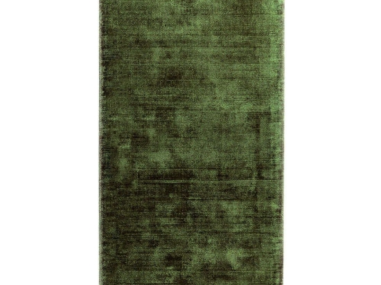 Χαλί Blade Green Asiatic London 66X240cm