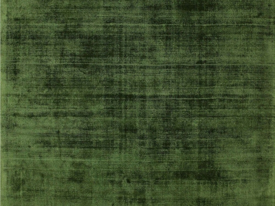 Χαλί Blade Green Asiatic London 240X340cm