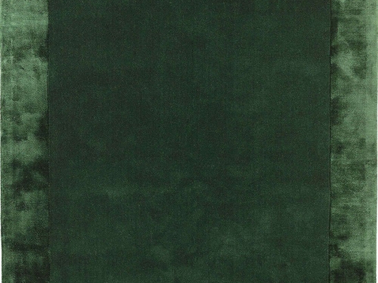 Χαλί Ascot Green Asiatic London 160X230cm