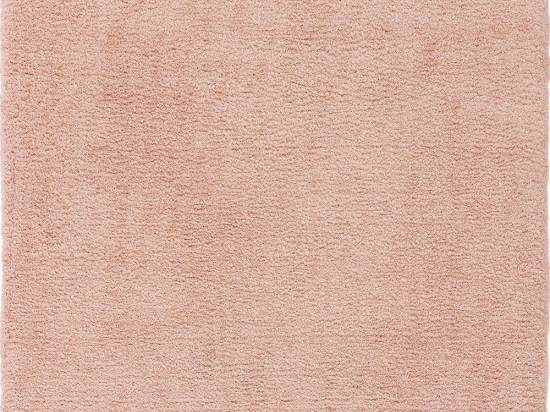 Χαλί Lulu Soft Touch Pink Asiatic London 120X170cm