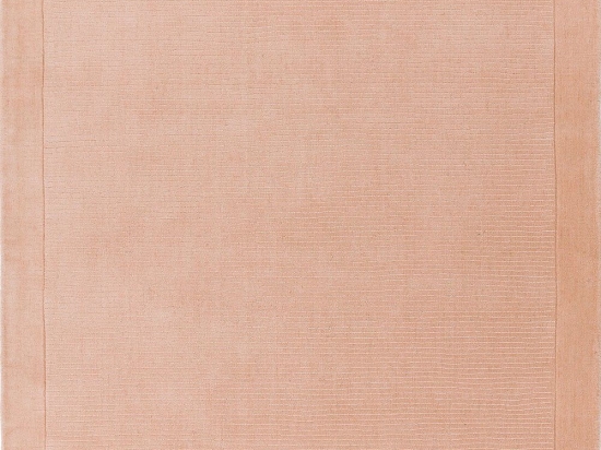 Χαλί York Pink Asiatic London 68X240cm