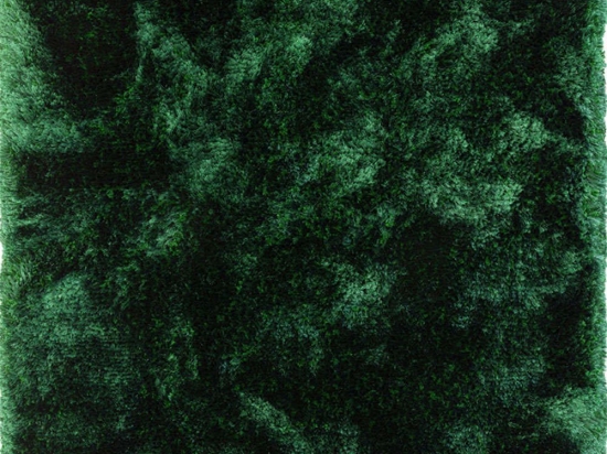 Χαλί Plush Emerald Asiatic London 70X140cm