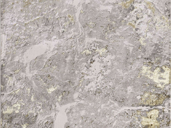 Χαλί Aurora AU06 Lustre Gold-Silver Asiatic London 80X150cm