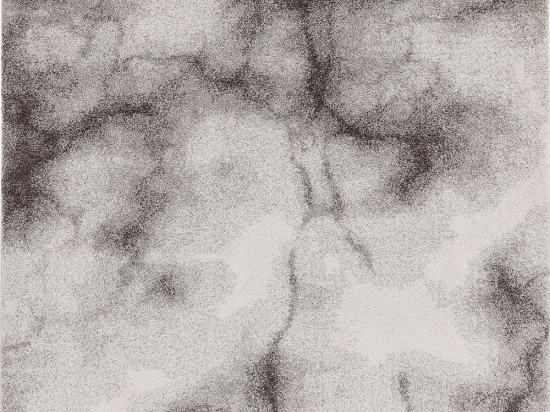 Χαλί Dream DM03 Grey Asiatic London 120X170cm