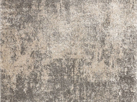 Χαλί Dream DM05 Grey-Beige Asiatic London 160X230cm