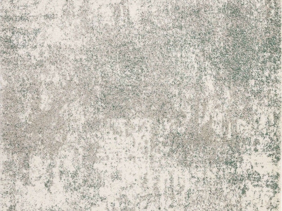 Χαλί Dream DM06 Cream-Sage Asiatic London 200X290cm