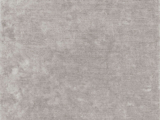 Χαλί Milo Silver Asiatic London 120X170cm