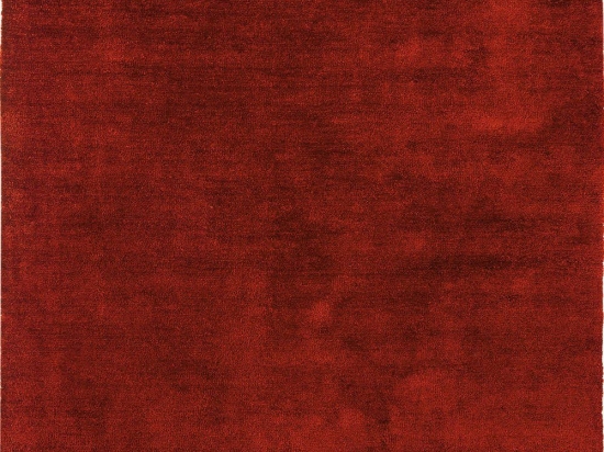 Χαλί Milo Red Asiatic London 160X230cm