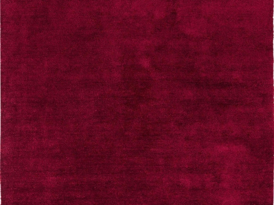 Χαλί Milo Berry Asiatic London 200X290cm